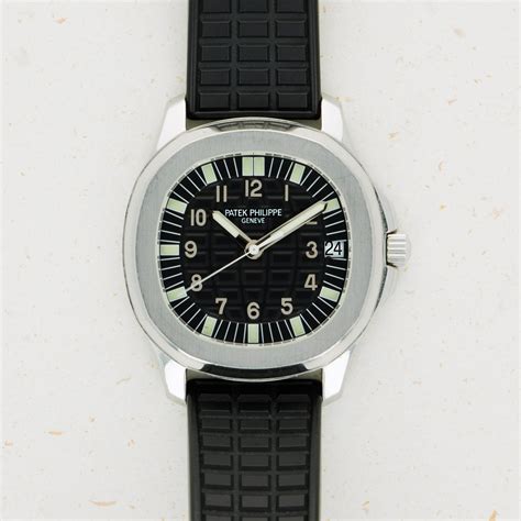 patek aquanaut 5065a 001.